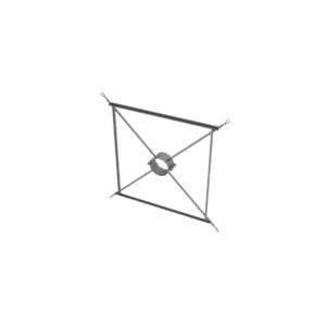 tensor-para-cano