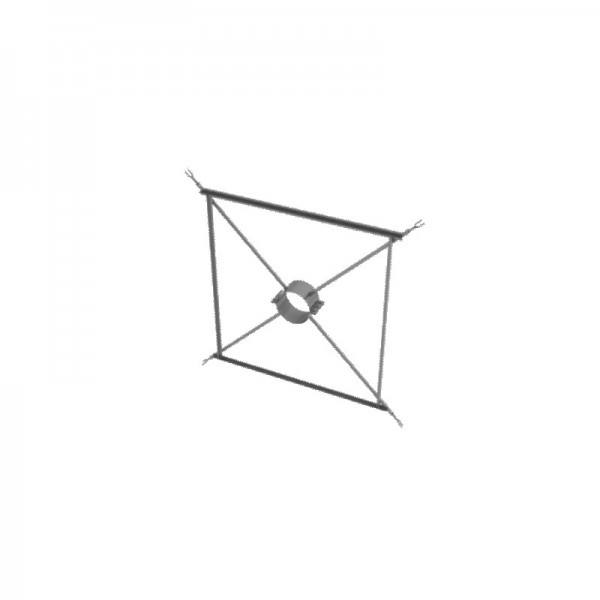 tensor-para-cano